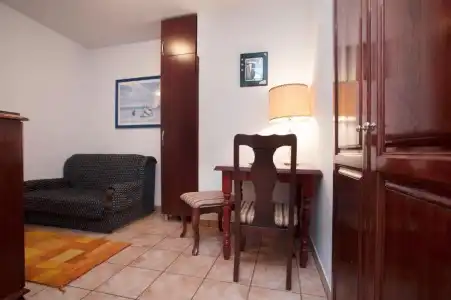 Villa Lux - 25