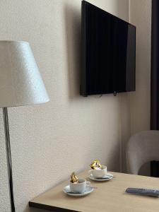 Ilmar City - 23