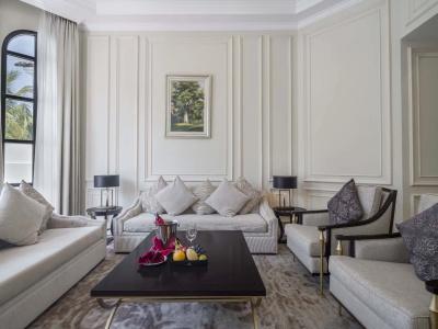 Vinpearl Wonderworld Phu Quoc - 226
