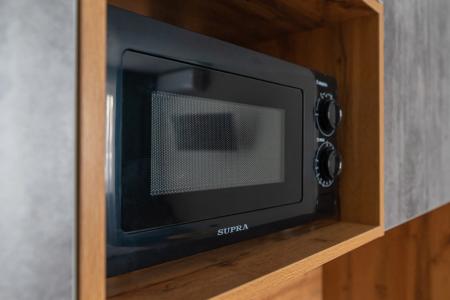 Vash Salut Apart - 153