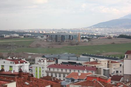 Kavala - 39