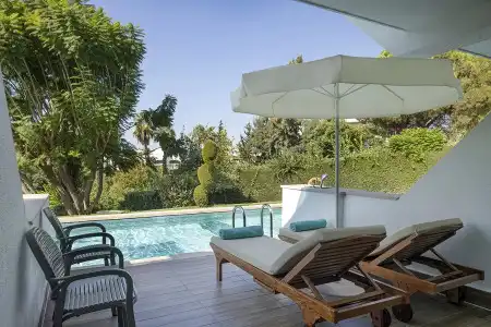 Side Star Elegance - Ultra All Inclusive - 34