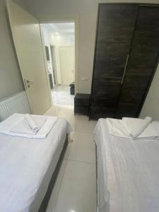 Geno Guest house - 61