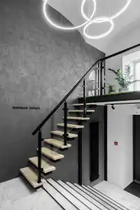 1715 Duplex - 7