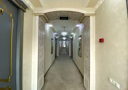Diyor - 20