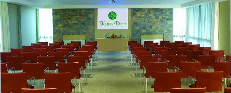 Sentido Kyknos Beach Adults Only - 10