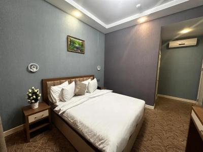 Royal Meridien - 15