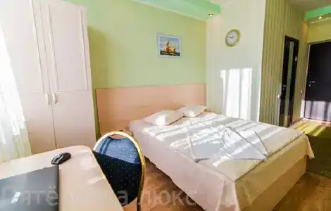 Pyaterochka Lyuks - 63