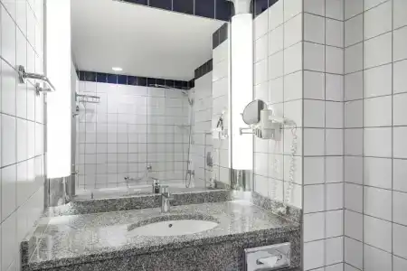 Radisson Royal - 106