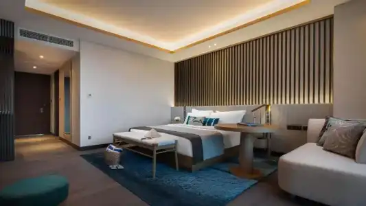 Radisson Blu Resort Cam Ranh - 37