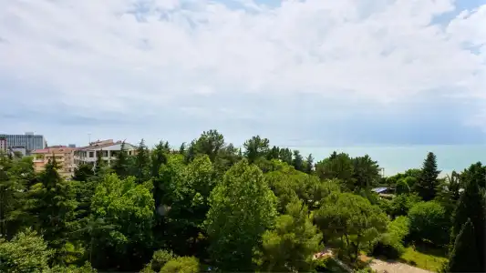 Znanie Health Resort - 69