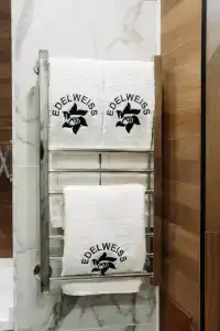 Edelweiss Grozny - 65