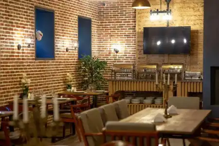 Royal Inn - 17
