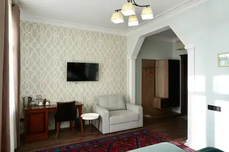 Metropol - 28