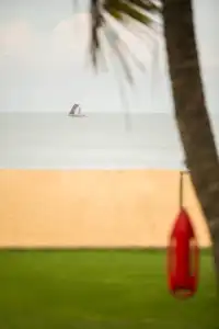 Camelot Beach - 4
