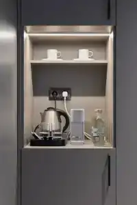 SLIDE Bleisure & MICE - 59