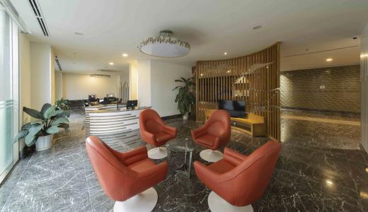 Havana Nha Trang - 3