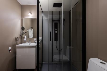 ROZENSHTEYN&Spa - 117