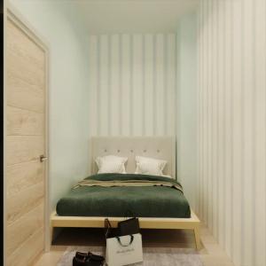 Hostel S size - 31