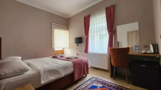 Yıldız - Ürgüp - 59