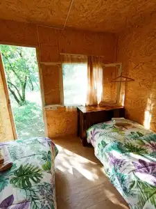 VL Guest house - 66