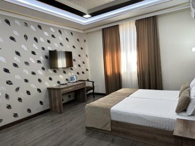 Grand Art Premium - 57