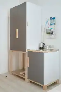 Sakvoyazh impressions - 110