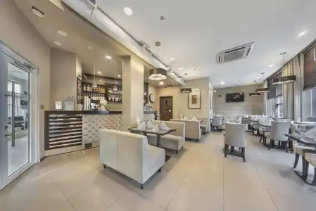 Avanta - 5