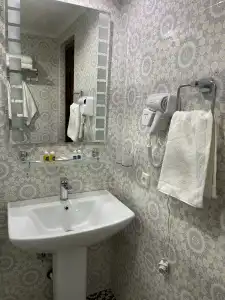 Vasiev's - 14
