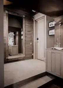 Arbat 6 Boutique - 15