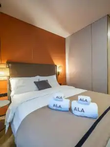 Ala Boutique - 20