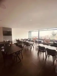 Malkoç - 16