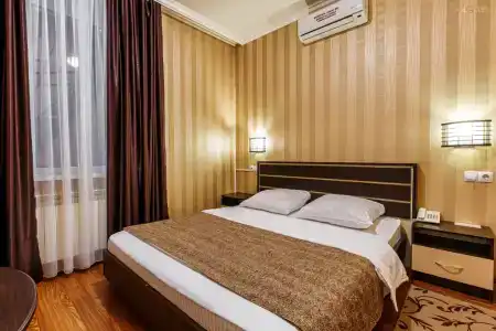 Nochnoy Kvartal - 65