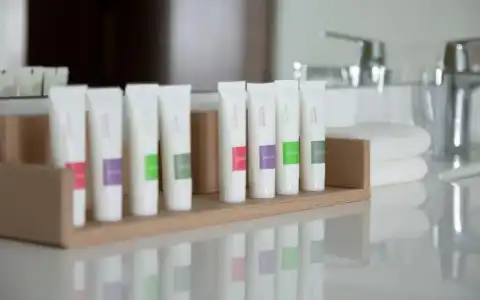 Swissôtel Wellness Resort Alatau - 23
