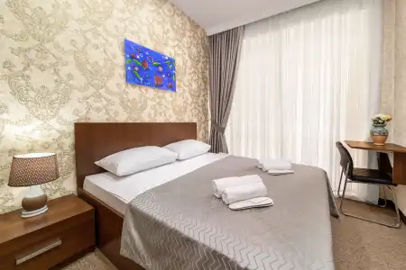 Amea Baku - 47