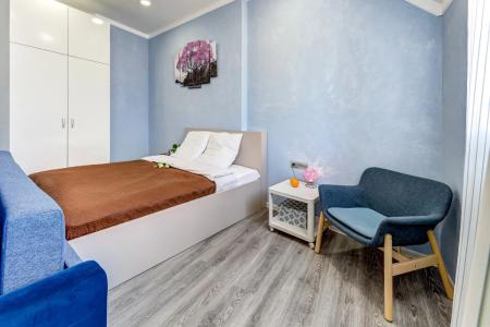 Victoria Lidval - 154