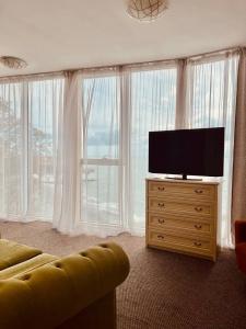 Sochi Beach - 3