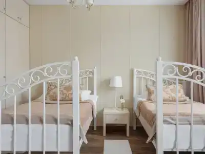 Chernichnyi Bereg - 64