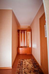 Gostinitsa Aviastar - 75