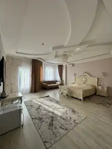Rai Mini-Hotel - 59