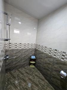 Guest house "LSD" - 28