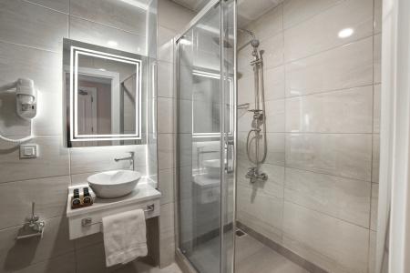 Great Fortune Design & Spa - 30