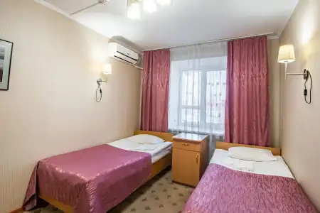 Arirang - 5