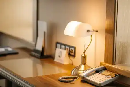 Zolotoe Koltso Kostroma - 56