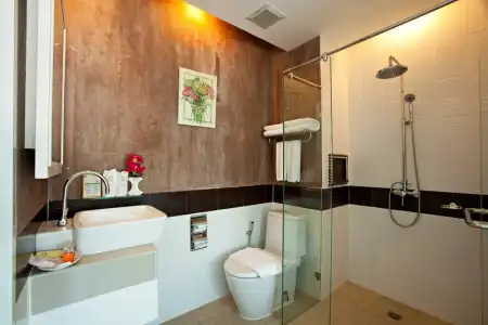 C&N Patong, Phuket - 29