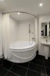 Business - Vremena Goda Taganskaya - 92