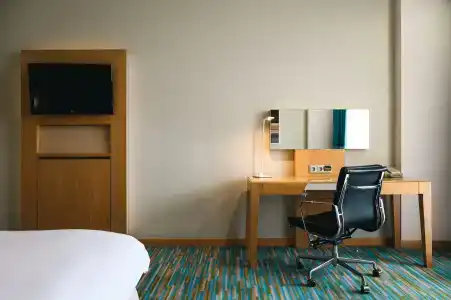 Riviera Sunrise Resort & SPA (ex. Radisson Resort & SPA) - 51