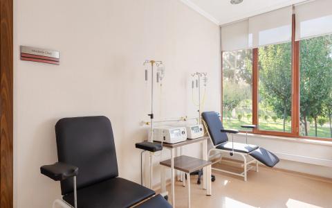 Chinar Health Naftalan - 23