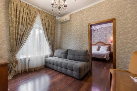 Lel Eko-Kompleks - 86