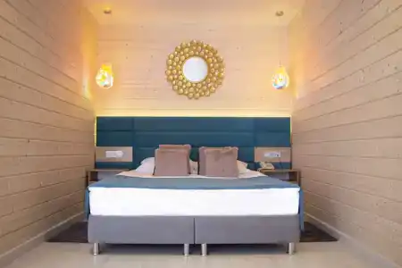 Park-Torbeevo Ozero - 173